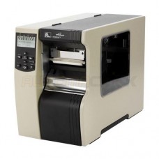110Xi4 Impressora Térmica de Alta Performance Zebra